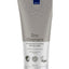 Crema pentru hidratare cu oxid de zinc,100 ml Abena
