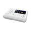 Electrocardiograf Contec EKG 600G :: NextFarma.ro