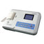Electrocardiograf ECG 300G