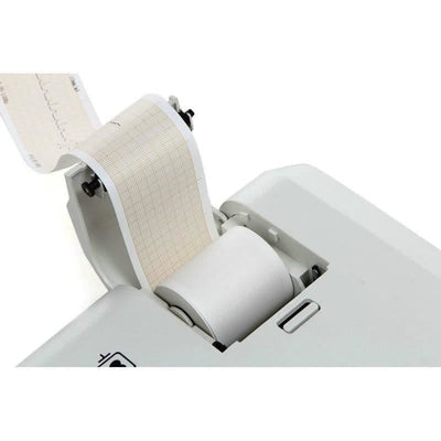 Electrocardiograf ECG 300G