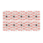 Electrozi EKG Skintact F-RG, cu gel, 32 x 41 mm - 30 buc