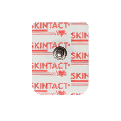 Electrozi EKG Skintact F-RG, cu gel, 32 x 41 mm - 30 buc