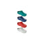 Saboti unisex Scholl EVO Clog