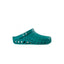 Saboti unisex Scholl EVO Clog