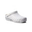 Saboti unisex Scholl EVO Clog