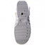 Saboti unisex Scholl EVO Clog