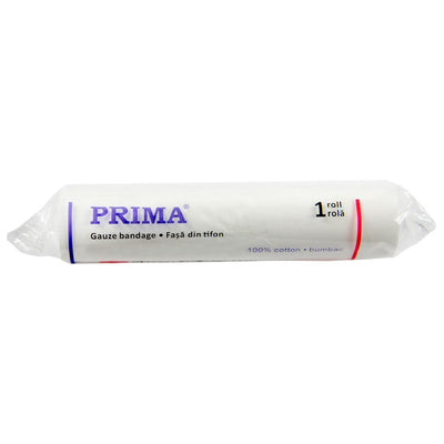 Fasa din tifon, PRIMA, diferite marimi