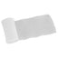 Fasa elastica pansament, PRIMA, 8cmx4m