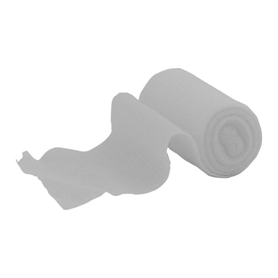Fasa elastica pansament, PRIMA, 8cmx4m