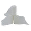 Fasa elastica pansament, PRIMA, 8cmx4m