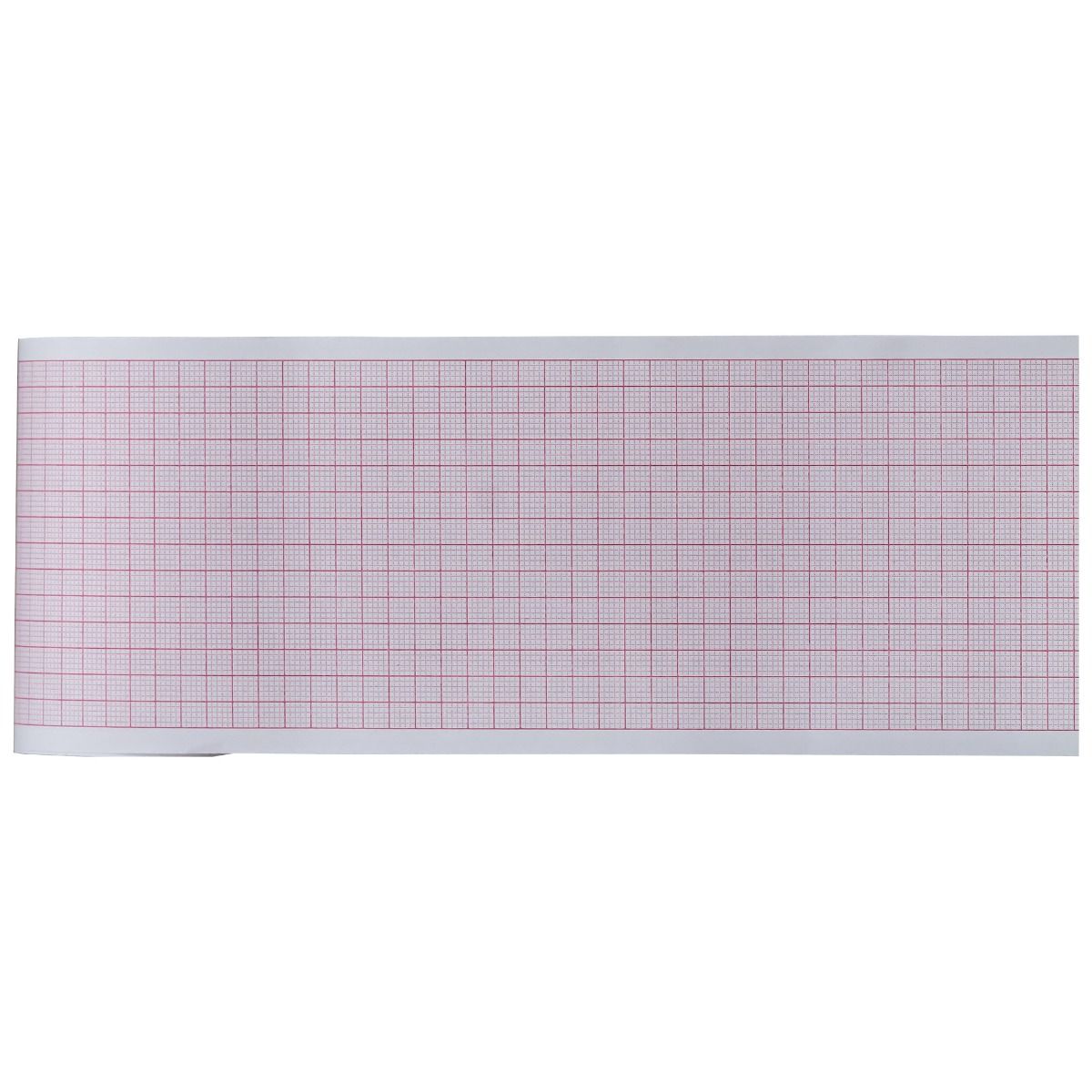 PRIMA Hartie ECG, 80mmx30m (Hellige, Cardioline, Electronica Trentina etc.), 5 role