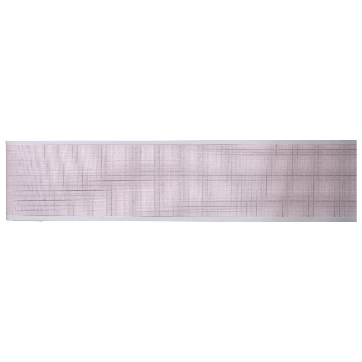 Hartie ECG/EKG, PRIMA, 80mmx20m (Cardioline, Aspel), 5 role