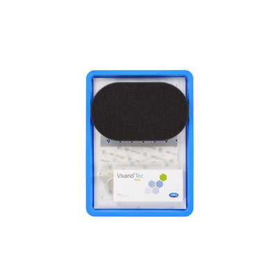 VivanoMed Foam Kit