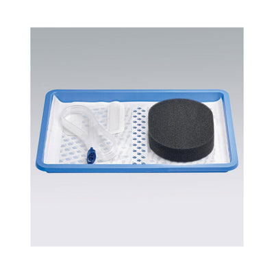 VivanoMed Foam Kit