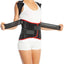 Orteză toraco lombo sacrală Corset Hessing standard