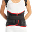 Orteză toraco lombo sacrală Corset Hessing standard