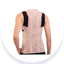 Corset spate Hessing Premium + CADOU