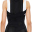 Orteză toraco lombo sacrală Corset Hessing standard
