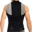 Orteză toraco lombo sacrală Corset Hessing standard