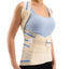 Corset spate Hessing Premium + CADOU