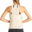 Corset Hessing