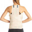 Orteză toraco lombo sacrală Corset Hessing standard