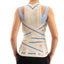 Corset spate Hessing Premium + CADOU
