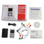 Holter EKG Contec TLC5000 :: NextFarma.ro