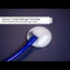 Stetoscop Littmann 3M Classic II Pediatric