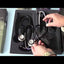 Stetoscop Littmann 3M Classic III
