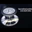 Stetoscop Littmann 3M Cardiology IV