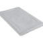 Husa impermeabila pentru saltea antiescare 200x90cm