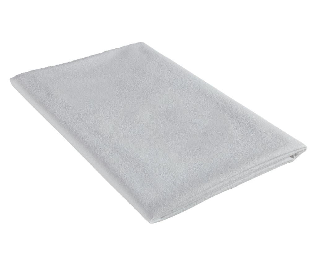 Husa impermeabila pentru saltea antiescare 200x90cm
