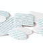 HydroClean Advance, cutie X 10 pansamente
