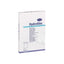 Hydrofilm plasture hipoalergenic pentru fixare , Hartmann