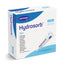 Hydrosorb Gel Hidrogel în seringă, X1 seringa
