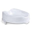 Inaltator WC de 14 cm fara capac