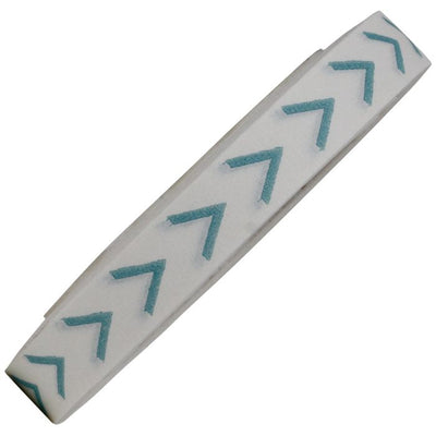 Indicator sterilizare pupinel, PRIMA, caldura uscata, autoadeziv