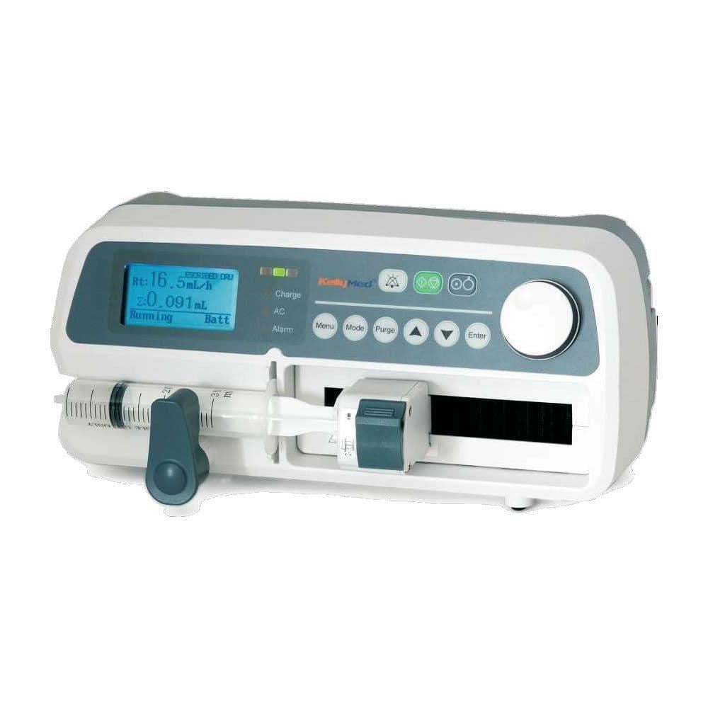 Injectomat KL602