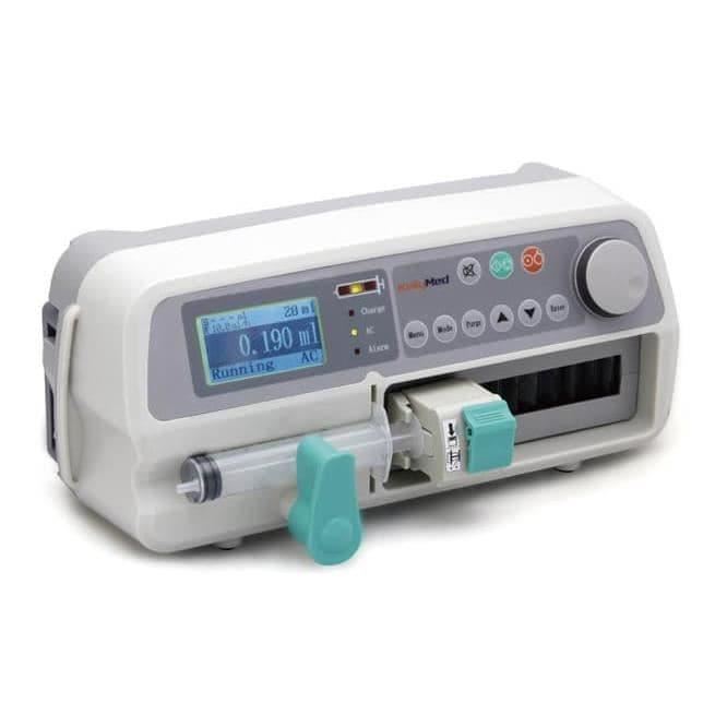 Injectomat KL602