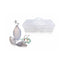Kit de resuscitare adulti - RA141