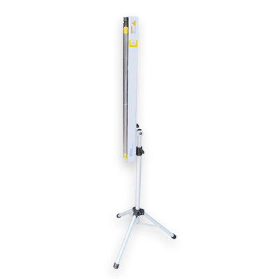 Lampa UV-C bactericida, pentru dezinfectarea suprafetelor, stativ, telecomanda, 60W