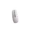 Lampa UV-C bactericida, pentru dezinfectarea suprafetelor, stativ, telecomanda, 60W
