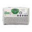 ABENA Light, EXTRA 3A x 10 absorbante