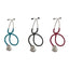 Stetoscop Littmann 3M Lightweight II S.E.