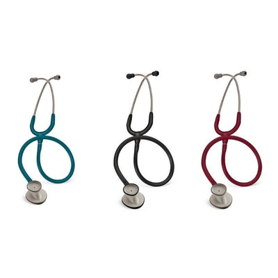Stetoscop Littmann 3M Lightweight II S.E.