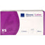 ABENA Manusi de examinare Classic, latex natural, XS-XL, nepudrate, 100 buc.