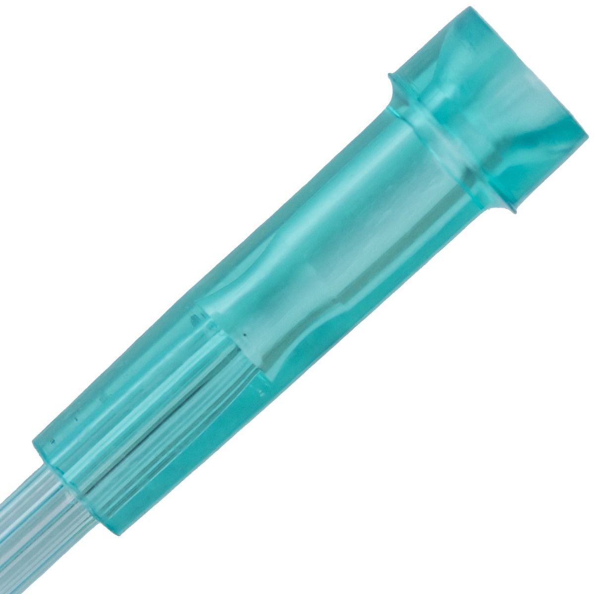 Masca de oxigen cu nebulizator, pentru adulti