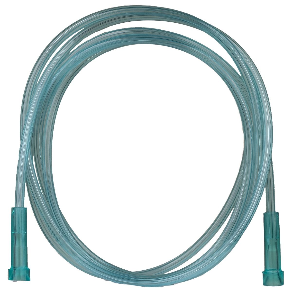 Masca de oxigen cu nebulizator, pentru adulti