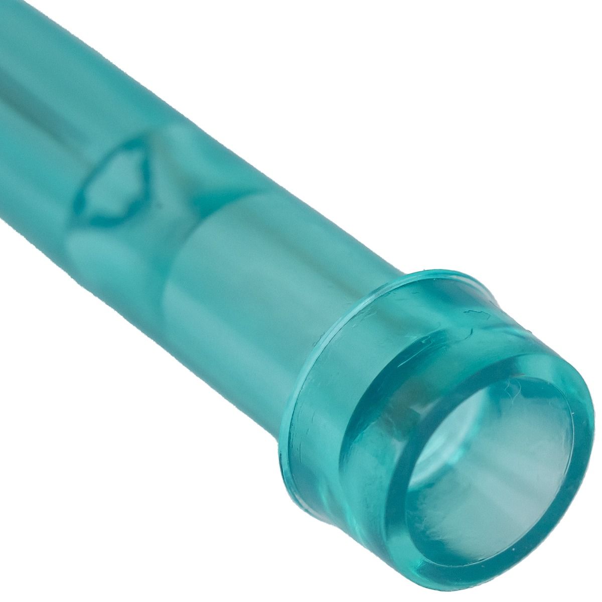 Masca de oxigen cu nebulizator, pentru adulti